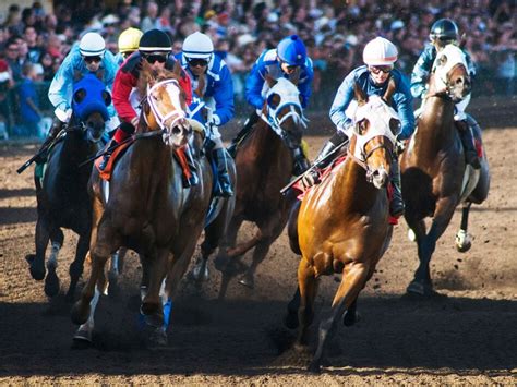 antelope valley fair turf room sports betting|Offtrack Betting California 2024 .